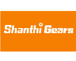 pg