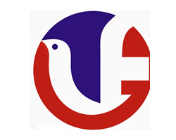 pg