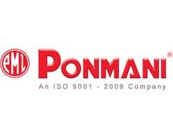 pg