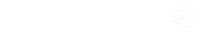 footer-logo