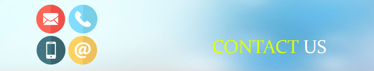 pg